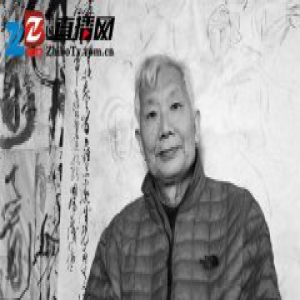 《特别车队》编剧李绍然先生辞世 享年78岁