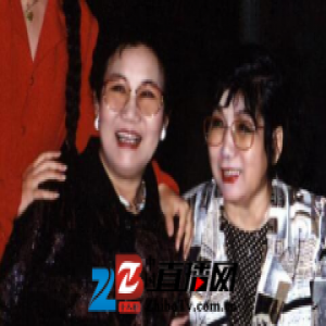 赵本山都甘拜下风小品之王 带病上春晚让观众落泪