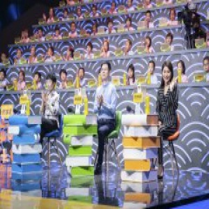 《龙的传人2》今晚迎来收官 六强逐鹿争锋一触即发