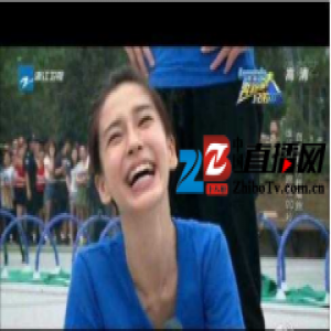 babyVS热巴鹿晗和郑恺意外撕逼陈赫直呼: 搞事情啊