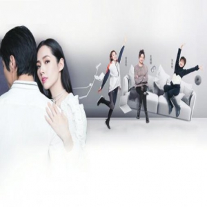 婚恋嫁娶“一条龙” 情感类综艺看腻了吗？