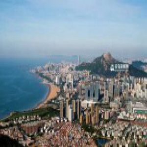 青岛构建新旧动能转换项目库 计划总投资1.6万亿元