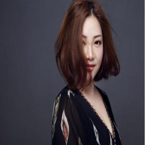 《白狐》原唱陈瑞酷狗首唱《遇见爱情》获4万人围观