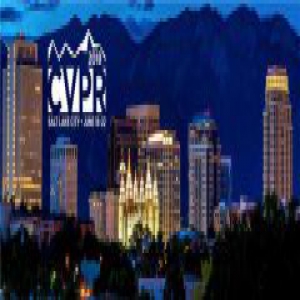 码隆科技升级亮相CVPR 2018