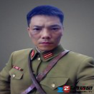 黄義飞：“走火入魔”才会走的更快更远