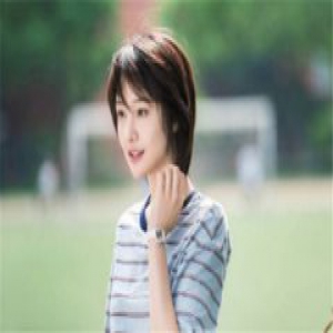 郑爽新剧官方道歉 为了你收视率低该怪谁？