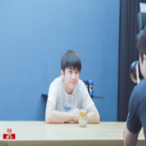 《我家那小子》陈学冬忆初恋钱枫痛哭 欣然送武艺100斤辣椒