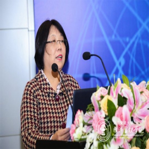 探索前沿新知 发挥智库作用 “第七届北京交通大学运输与时空经济论坛”召开