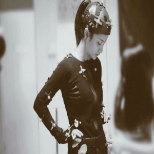 赖雨濛《全职高手》杀青 与杨洋深刻诠释电竞精神内核