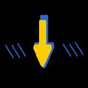 津彩不落幕，旅博不散场！回顾2018中国旅游产业博览会的精彩瞬间