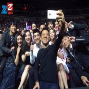 乐视到底欠了多少钱？一算吓一大跳