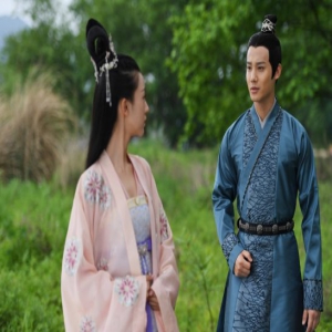 《颤抖吧阿部2》唐青风或另娶他人 阿部霸气放狠话