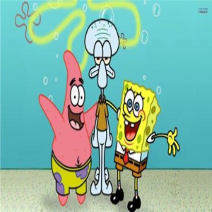 章鱼哥衍生剧是什么?熬了这么多年章鱼哥终于要C位出道了？