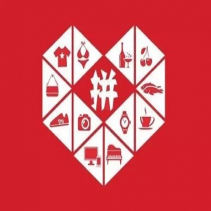 拼多多“薅羊毛事件”暴露风控监管系统严重漏洞 出来混迟早要还