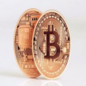 报告称2018年前五个月数字货币销售额达137亿美元