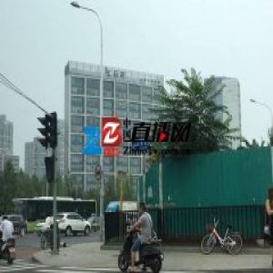 乐视总部躺讨债人 乐视到底欠了多少钱？