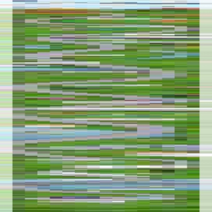 功课做足了没？黑科技、现代化 、生态化……一图纵览军运会几大场馆