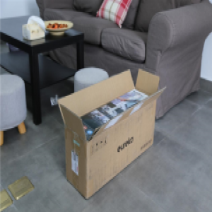 超严苛消费者测评报告，美国百年品牌eureka蒸汽清洁机