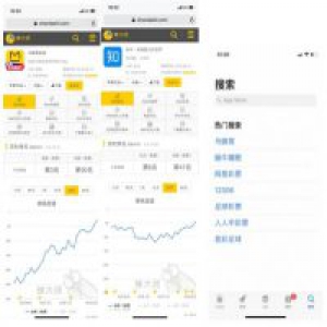 走精英路线的马蜂窝和知乎，为什么选择“洗脑广告教父”叶茂中