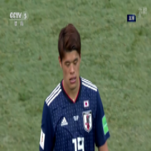 日本波兰上演世界杯最“佛系”比赛 优酷50帧极清记录世界杯实况