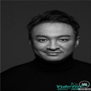 和心创世扩充原创剧本库 何世光应邀出席原创故事交流会