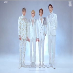 ONER首次集体亮相仅有三人？