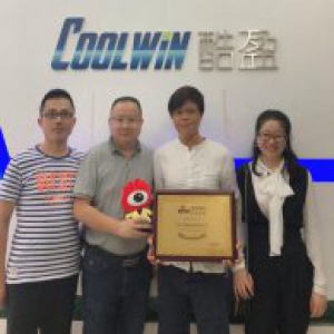 酷掌柜打造数字化营销体系 引领传统商户经营创新