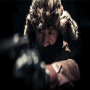 郑楚一获最佳男配提名 演绎小人物大格局