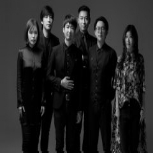 鹿先森乐队专辑发行在即 主打单曲温暖推出