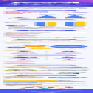 【发布会图解】稳中向好！河北前三季度经济数据出炉