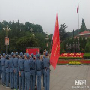 旅游市场再创佳绩端午假期河北接待游客2026.77万 揽金147.79亿