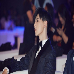 第三届金海鸥奖出炉 郭俊辰荣获“最in价值奖”