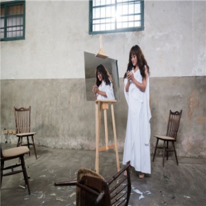 家家再献受伤灵魂情歌《没有错》