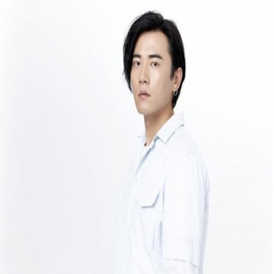 黄阅酷狗首唱《折子戏2018》 粤语歌竟唱得出神入化