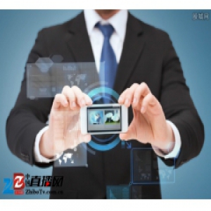 短视频现非法广告 快手播主再碰监管红线