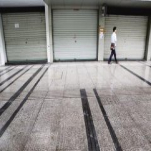 璧合拓客 助力实体店主拥抱大数据红利