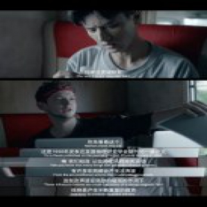 大猩猩电影造网剧精品超级剧集《疯人院》收官