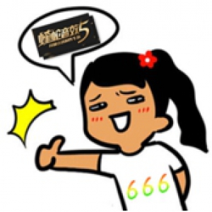 酷狗蝰蛇音效更新5.0版本 成为认证调音师竟如此简单