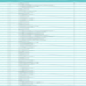 2018年国家杰青最终评定结果出炉 浙江大学4人入选
