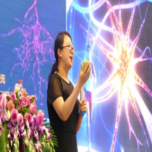 首届“德中幼儿教育质量发展论坛”在京举行