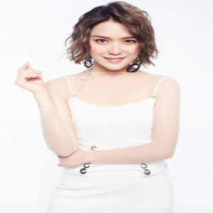 造星工厂酷狗再孵新星 盘点那些从酷狗走红的歌手