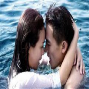 马思纯欧豪分手 双方工作室发声明确认