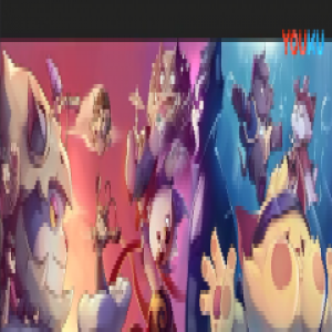 《京剧猫》暑期热播 多维联动赋能国漫IP