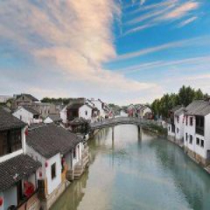 第四批特色小镇创建名单来了！还有这些小镇被降格