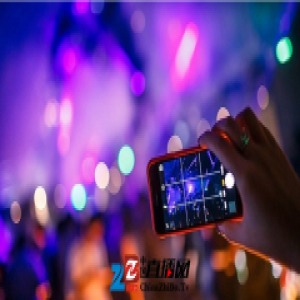 震惊，大号的自媒体居然开始这么玩了！