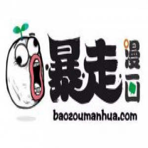 暴走漫画被查处 今日头条或因监管缺位被立案调查