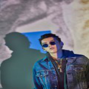 做音乐的引领者 吴亦凡《中国魂》带来说唱新风貌