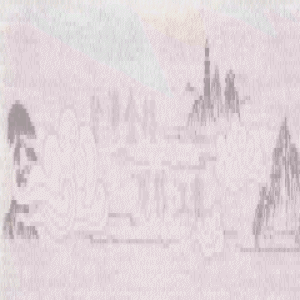 滴滴在浙江五地市非法运营 你坐的可能一直是黑车！