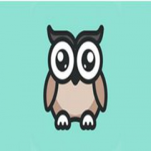 映客今日赴港路演 招股书披露收入99%以上来自直播