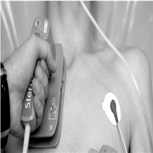 突发心梗差点夺走浙江年轻爸爸的命 心梗病人要及时就医